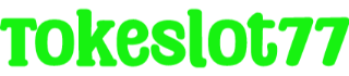 Tokeslot77